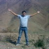  ,   998912959525, 39 ,   ,   , c 