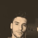   ,   Freddie M, 35 ,   