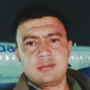  ,   , 34 ,     , c 