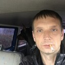  ,   , 49 ,   ,   , c , 