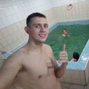 ���������� ��������, ���� ������� �����, 26 ���, ������������ ��� ������, ����� � ���������, c�������� ���������