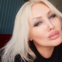 ���������� ������, ���� ������� �����, 55 ���, ������������ ��� c�������� ���������