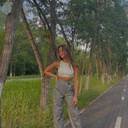 ���������� ������, ���� ������� �����, 24 ����, ������������ ��� ������, ����� � ���������