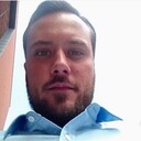 ���������� ������, ���� ������� ������, 36 ���, ������������ ��� ������, ����� � ���������, c�������� ���������