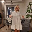 ���������� �����-���������, ���� ������� �������, 59 ���, ������������ ��� c�������� ���������