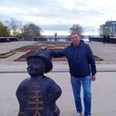 ���������� �����, ���� ������� ������, 50 ���, ������������ ��� ������, ����� � ���������, c�������� ���������, ���������