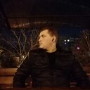  ,   , 26 ,   ,   , c , 