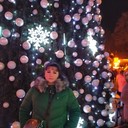  ,   , 44 ,   ,   , c 