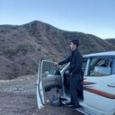 ���������� ������������, ���� ������� Amir, 26 ���, ������������ ��� ������, ����� � ���������