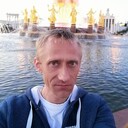 ���������� ������, ���� ������� �������, 46 ���, ������������ ��� ������, ����� � ���������, c�������� ���������