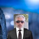  ,   , 40 ,   ,   