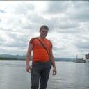 ���������� ������, ���� ������� ����, 37 ���, ������������ ��� c�������� ���������