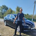  ,   , 32 ,   ,   , c 