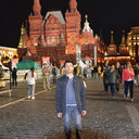 ���������� ������, ���� ������� �����, 36 ���, ������������ ��� ������, ����� � ���������, c�������� ���������, ���������