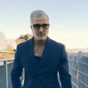 ���������� �����-���������, ���� ������� �������, 47 ���, ������������ ��� ������, ����� � ���������, c�������� ���������, ���������