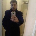 ���������� �������, ���� ������� ����, 44 ����, ������������ ��� ������, ���������