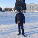 ���������� �����, ���� ������� �����, 58 ���, ������������ ��� ������, ����� � ���������