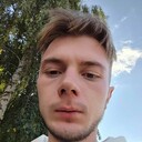   ,   , 24 ,   ,   , c , 