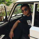 ���������� �������, ���� ����� ���, 25 ���, ������������ ��� ������, ����� � ���������