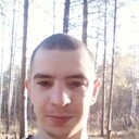  ,   , 32 ,   ,   