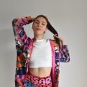 ���������� ������, ���� ������� �����, 25 ���, ������������ ��� ������, ����� � ���������