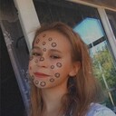  ,   , 20 ,   c , 
