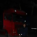 ���������� ������, ���� ������� ��������, 42 ����, ������������ ��� ������, ����� � ���������, c�������� ���������, ���������