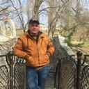  ,   Igor, 33 ,   ,   , c , 