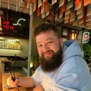 ���������� ������, ���� ������� Borys, 33 ����, ������������ ��� ������, ����� � ���������, c�������� ���������