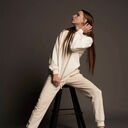 ���������� ������, ���� ������� �����, 27 ���, ������������ ��� ������, ����� � ���������, c�������� ���������