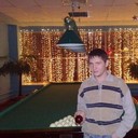  ,   , 35 ,   ,   , c , 
