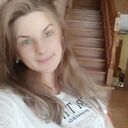 ���������� �������������-����������, ���� ������� �����, 36 ���, ������������ ��� ������, ����� � ���������