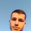 ���������� ������, ���� ����� ����, 25 ���, ������������ ��� ������, ����� � ���������