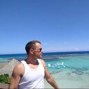 ���������� ������ ��������, ���� ������� ���������, 40 ���, ������������ ��� ������, ����� � ���������