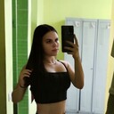  ,   , 19 ,   ,   , 