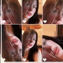  ,   , 21 ,   ,   , 