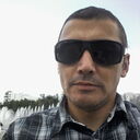 ���������� ������������, ���� ������� �������, 47 ���, ������������ ��� ������, ����� � ���������