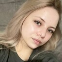 ���������� ����, ���� ������� ����, 25 ���, ������������ ��� ����� � ���������, c�������� ���������