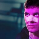  ,   , 28 ,   ,   
