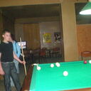 ���������� ������, ���� ������� ����, 29 ���, ������������ ��� ������, ����� � ���������