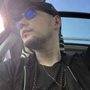 ���������� ������, ���� ������� Ferry, 37 ���, ������������ ��� ������, ����� � ���������, c�������� ���������, ���������