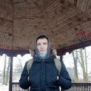 ���������� �������, ���� ������� Serghei, 27 ���, ������������ ��� ������, ����� � ���������