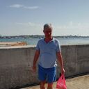 ���������� �����-���������, ���� ������� ����, 51 ���, ������������ ��� ������, ����� � ���������, ���������