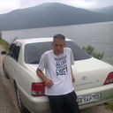  ,   Valera, 34 ,   ,   , c 