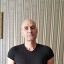   ,   , 56 ,   