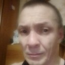 ���������� �����, ���� ������� �����, 49 ���, ������������ ��� ������, ����� � ���������