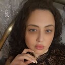  ,   , 42 ,     , c , 