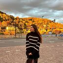 ���������� Aalter, ���� ������� ����, 30 ���, ������������ ��� ������, ����� � ���������, c�������� ���������