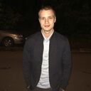 ���������� �����, ���� ������� �������, 33 ����, ������������ ��� ������, ����� � ���������, c�������� ���������, ���������