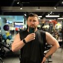 ���������� ������ ��������, ���� ������� �����, 35 ���, ������������ ��� ������, ����� � ���������, c�������� ���������, ���������